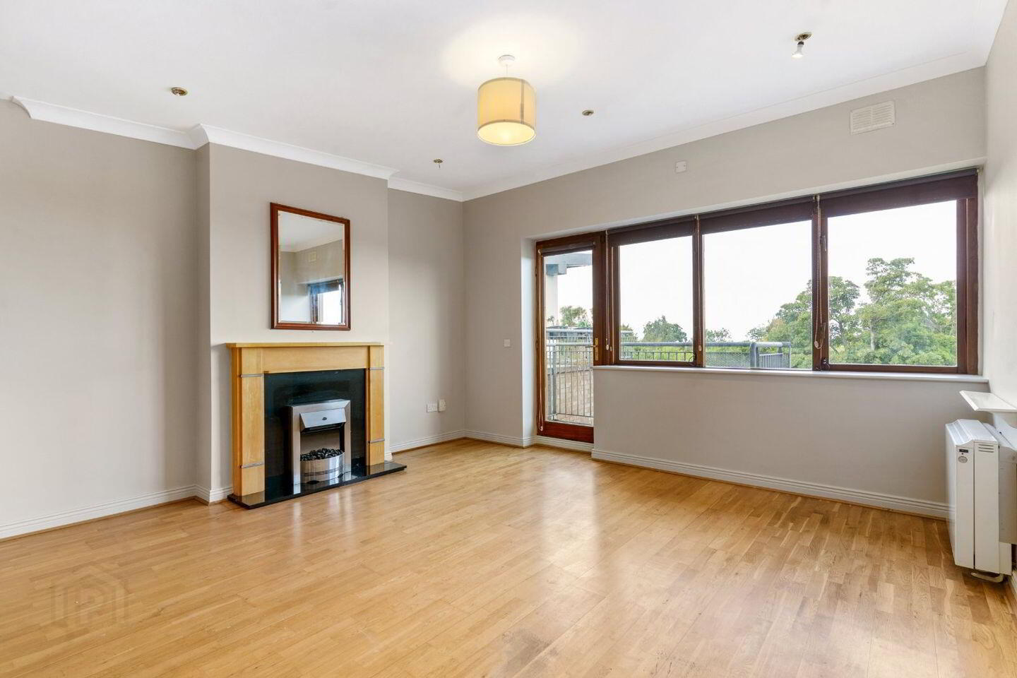10 Marley House 2 of 12