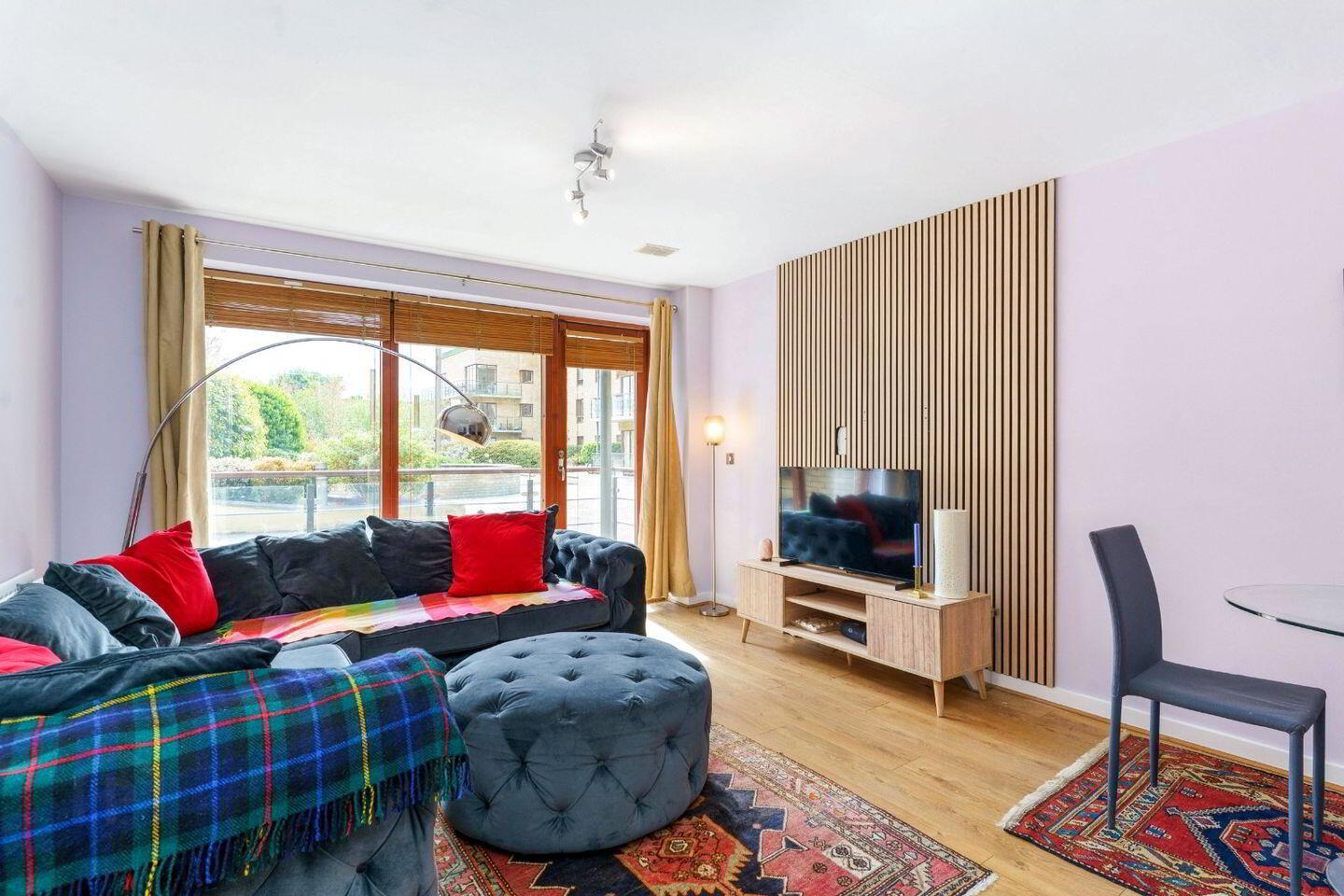 126 AW Pugin House 2 of 11