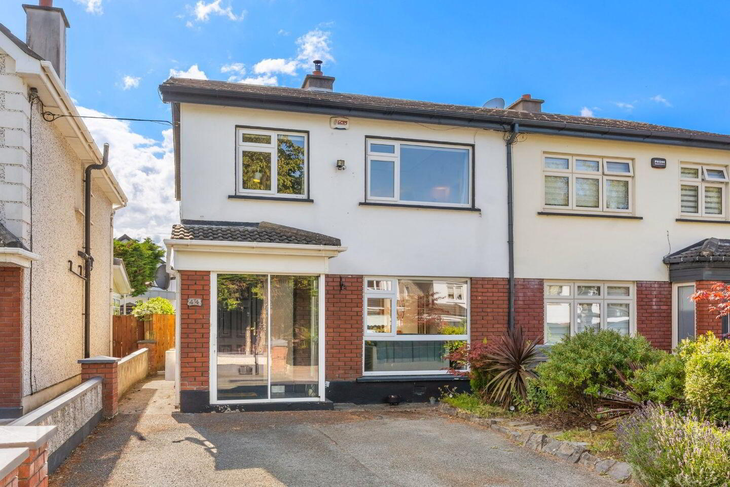 44 Knocklyon Green 1 of 17