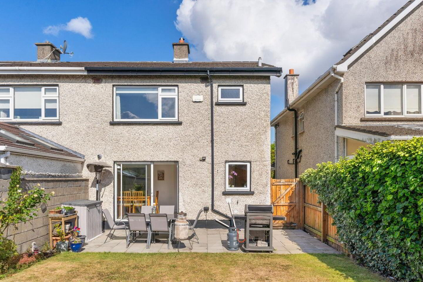 44 Knocklyon Green 16 of 17
