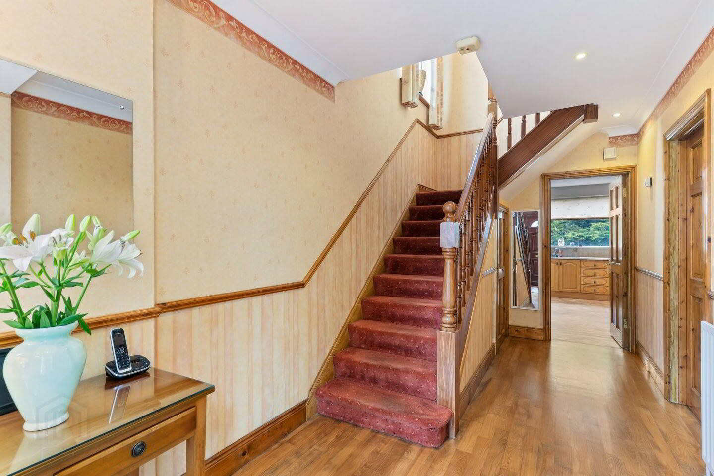 21 Pine Valley Avenue 2 of 18