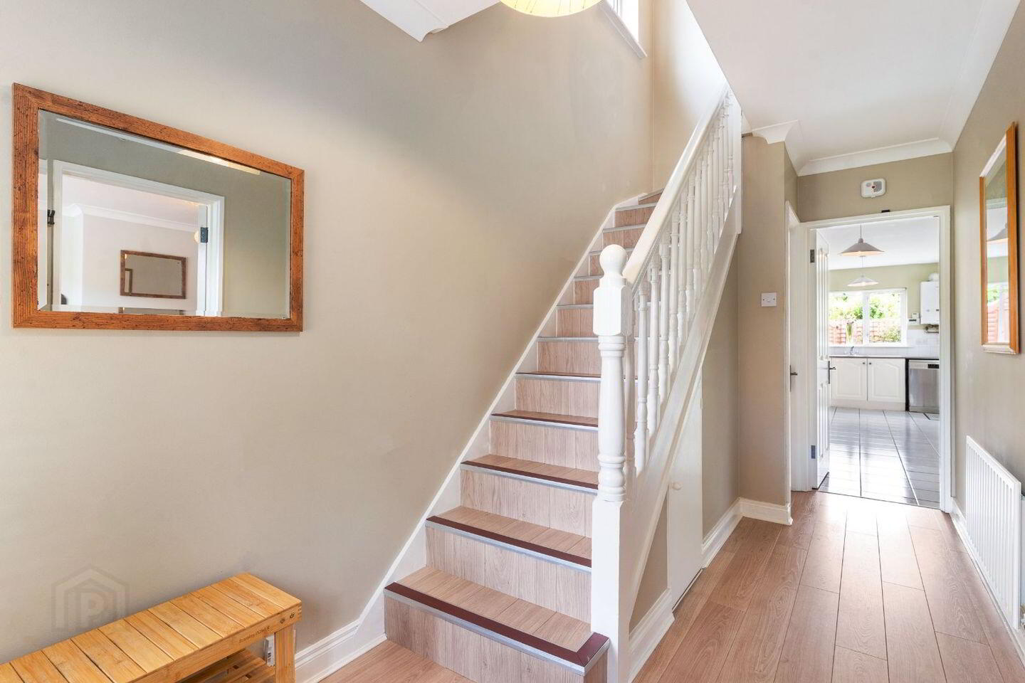 70 Templeroan Avenue 2 of 16