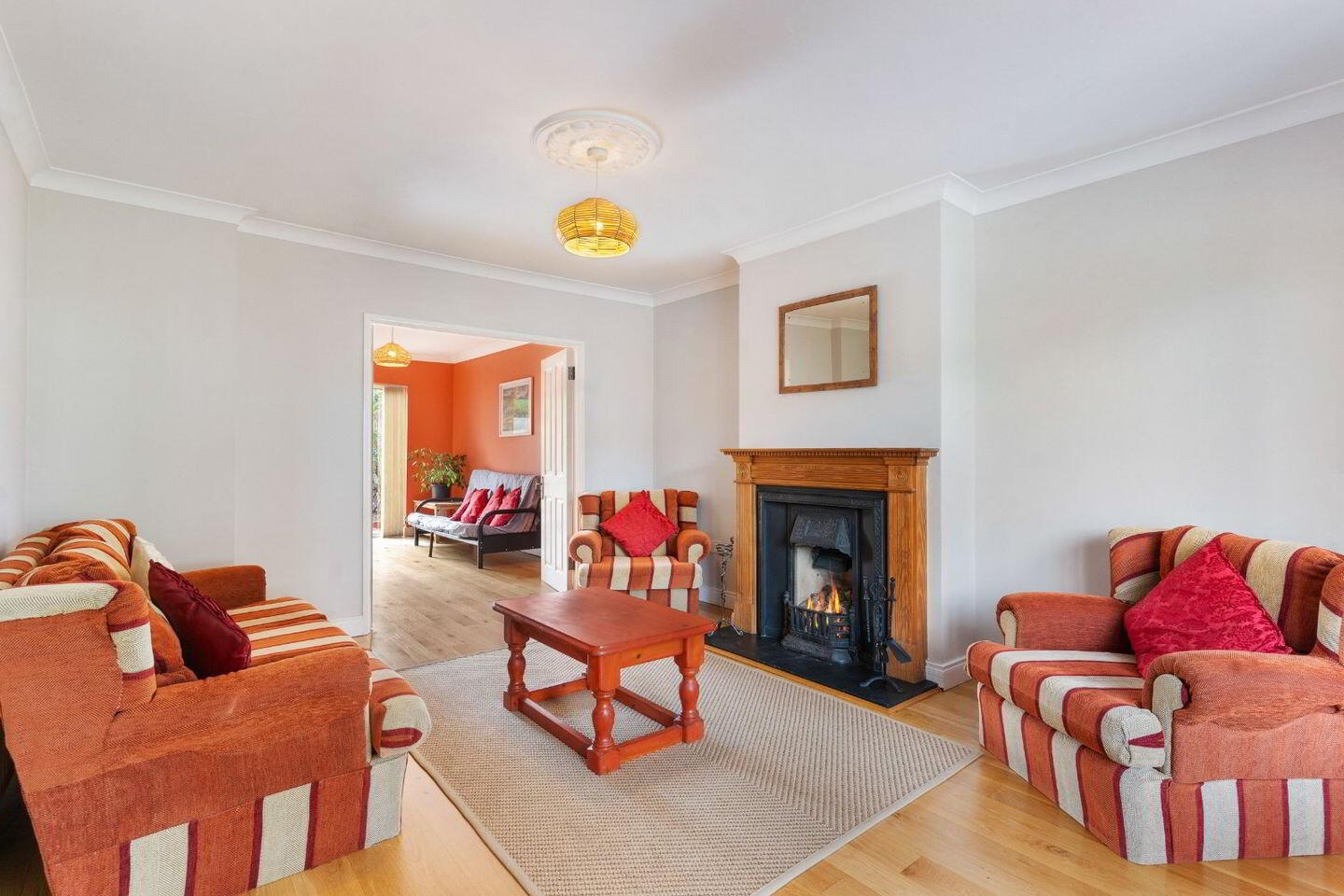 70 Templeroan Avenue 3 of 16