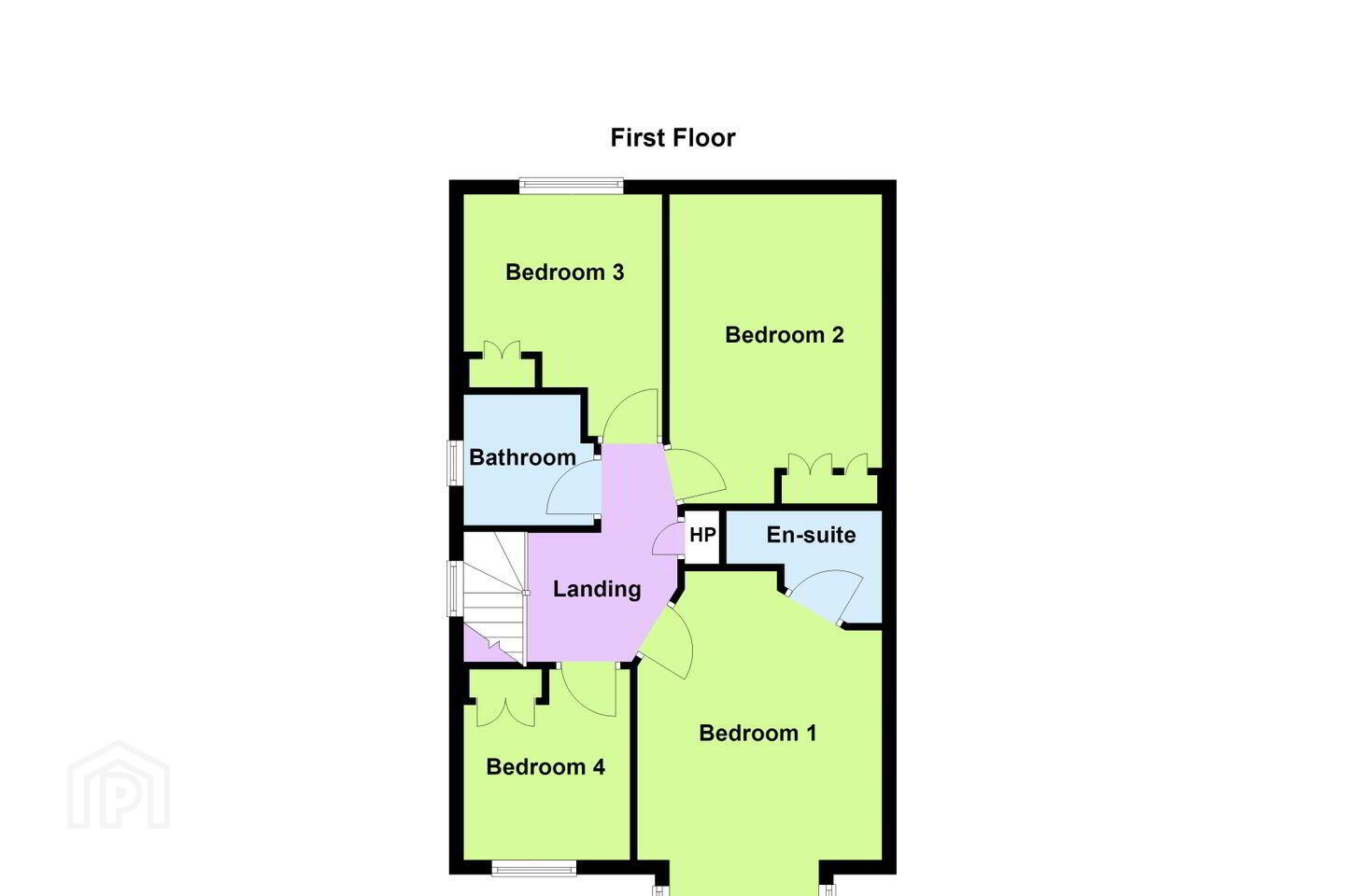 70 Templeroan Avenue 15 of 16