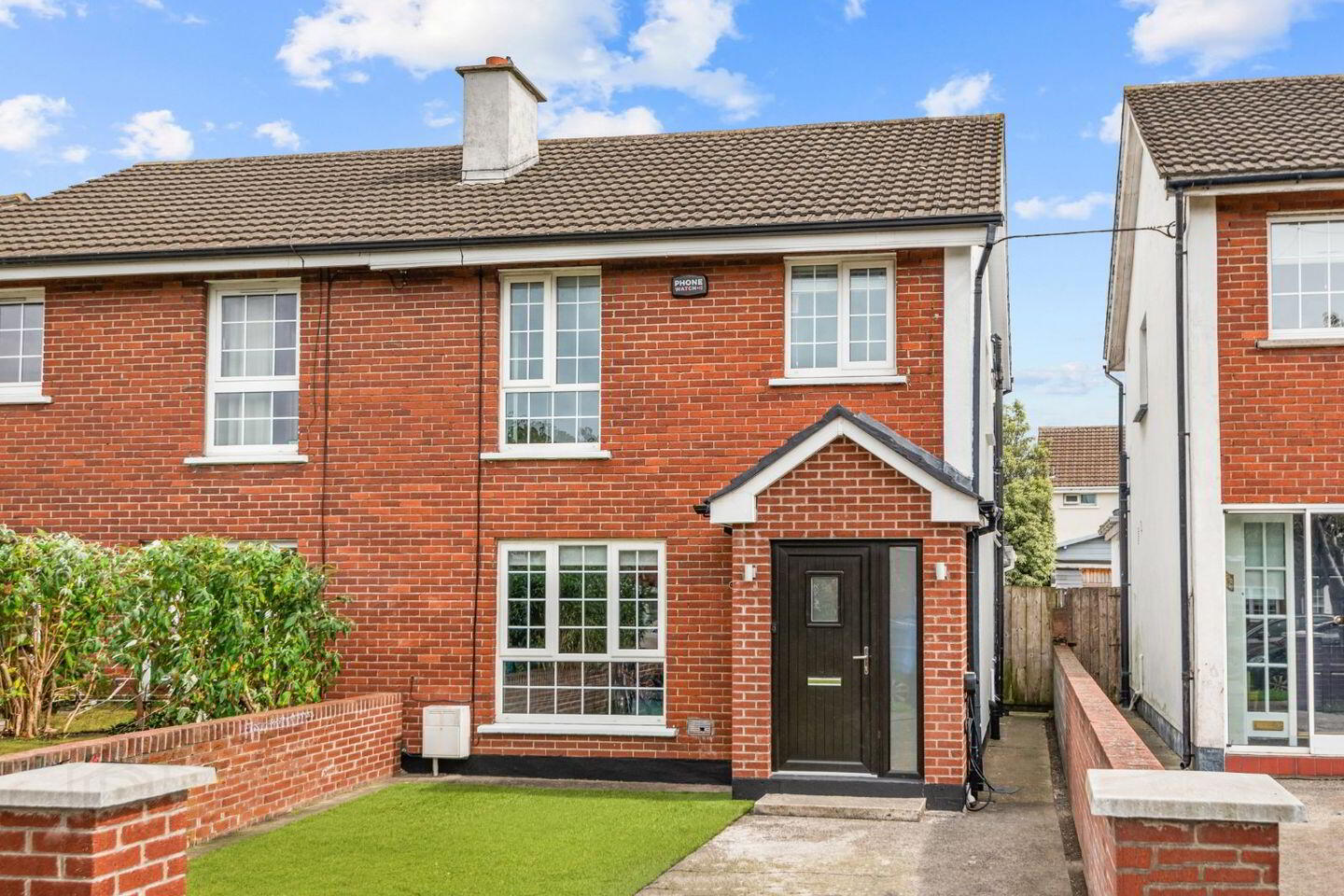 37 Llewellyn Court 1 of 18