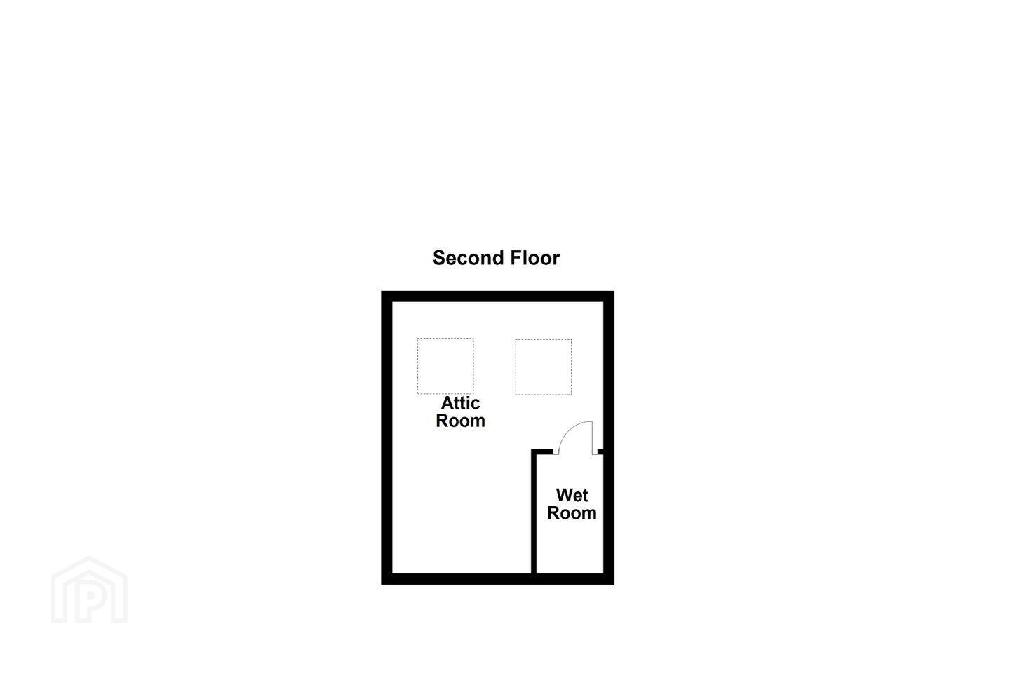 238 Woodfield 15 of 16