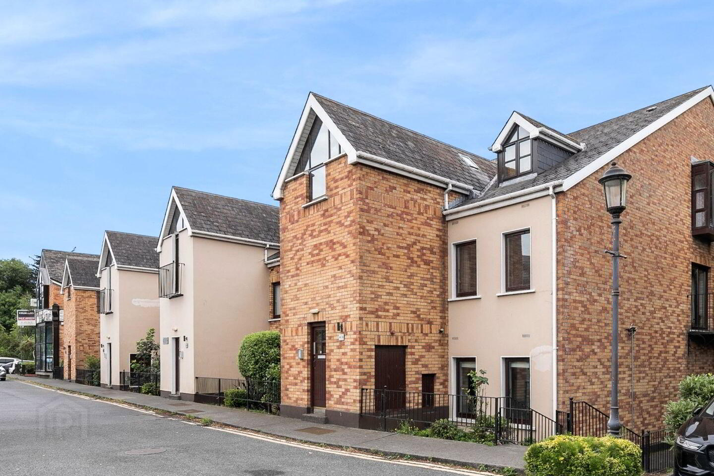 42 Village Court 1 of 11