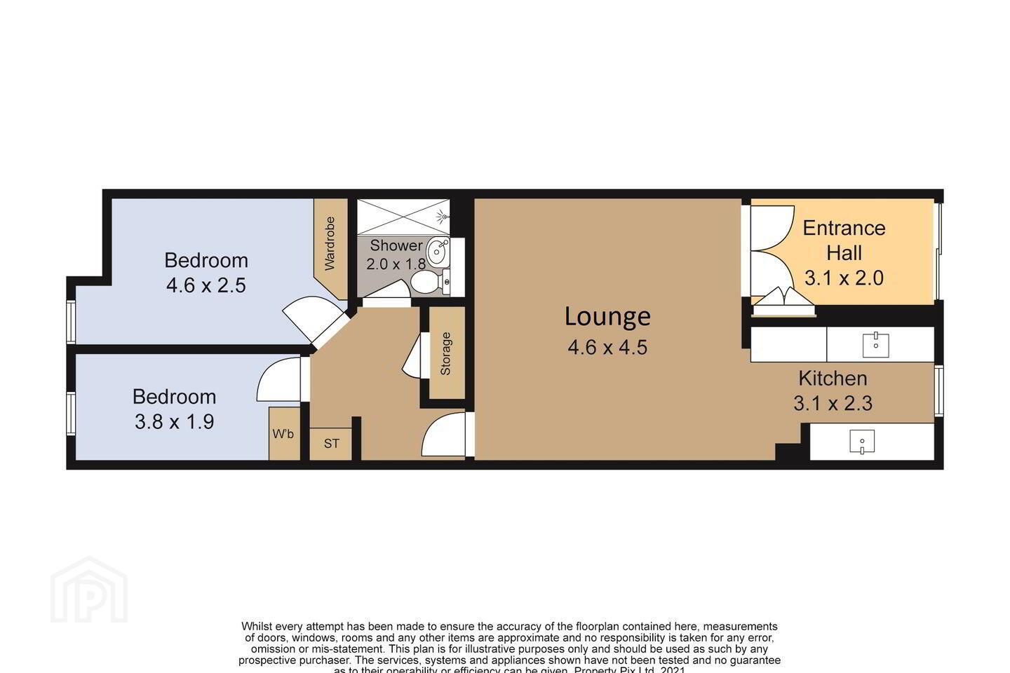 42 Village Court 11 of 11