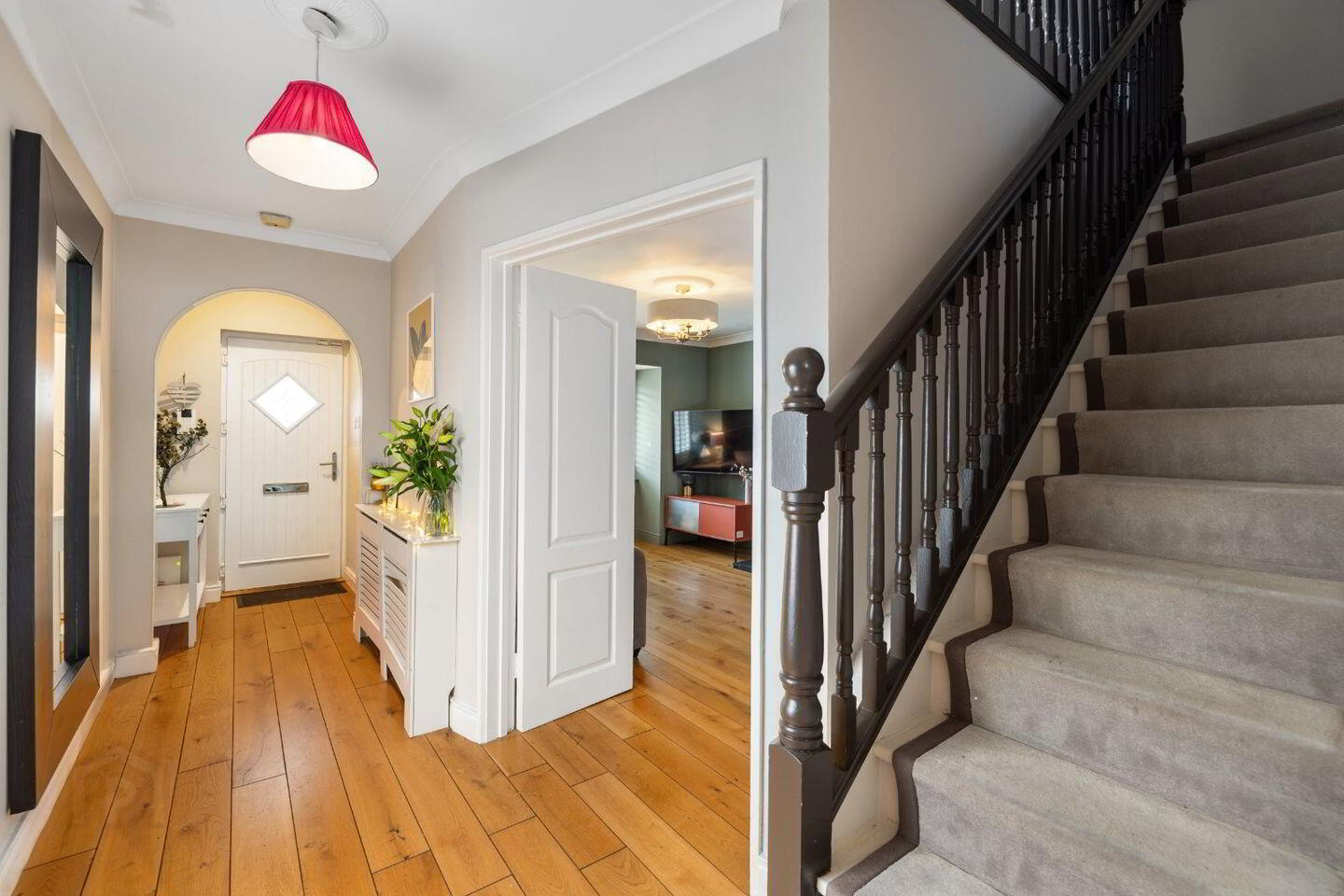 10 Prospect Heights 2 of 15