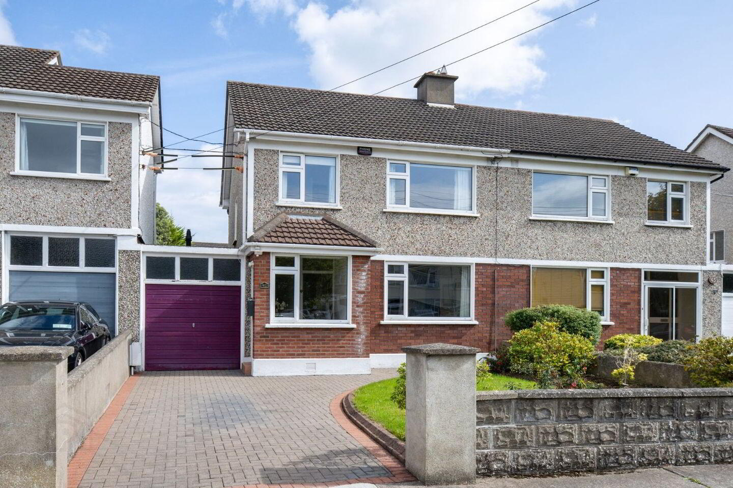 41 Glendoher Drive 1 of 20