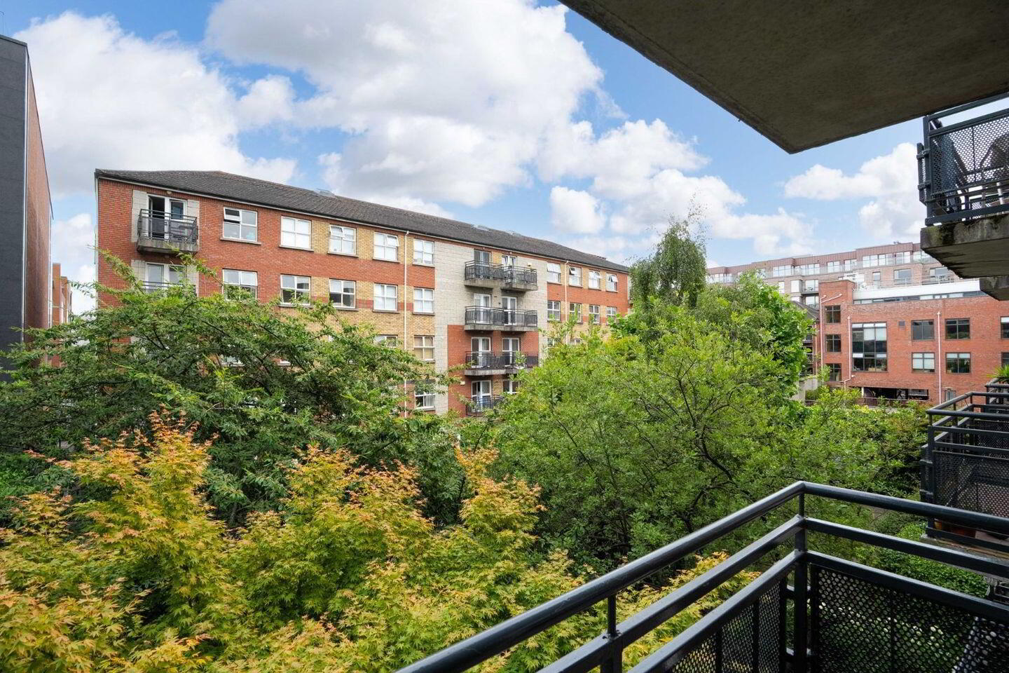 73 Windmill Lane Apartments 16 of 17