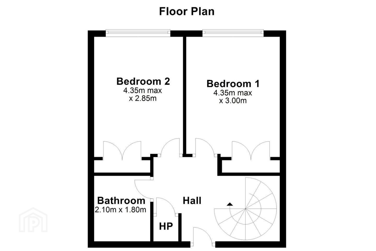 10 Symphony House 21 of 22