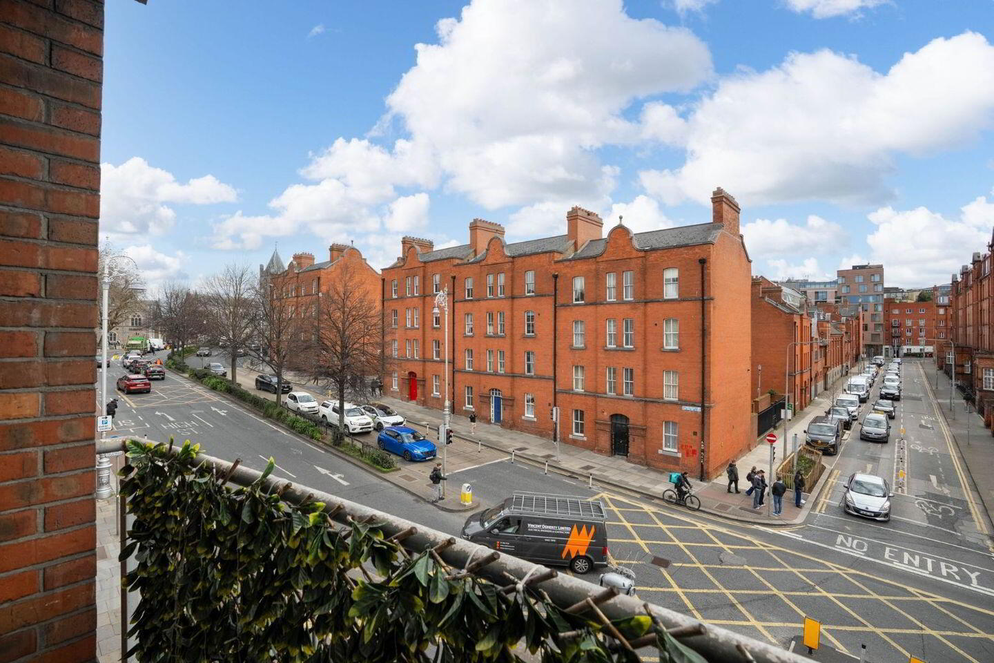 3 Nicholas House 14 of 15