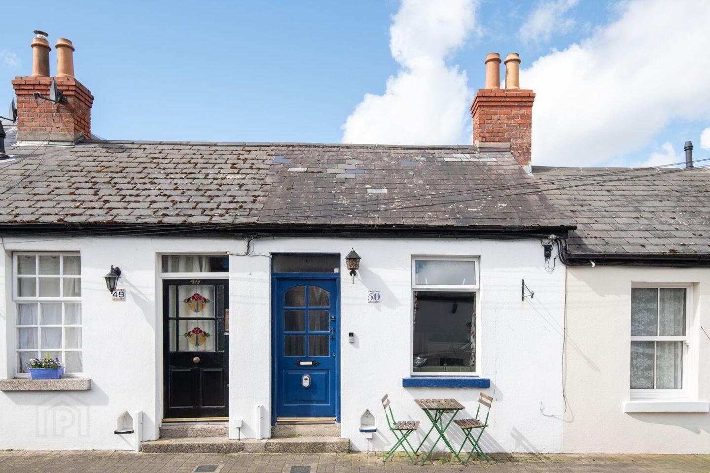 50 Harty Place 1 of 13