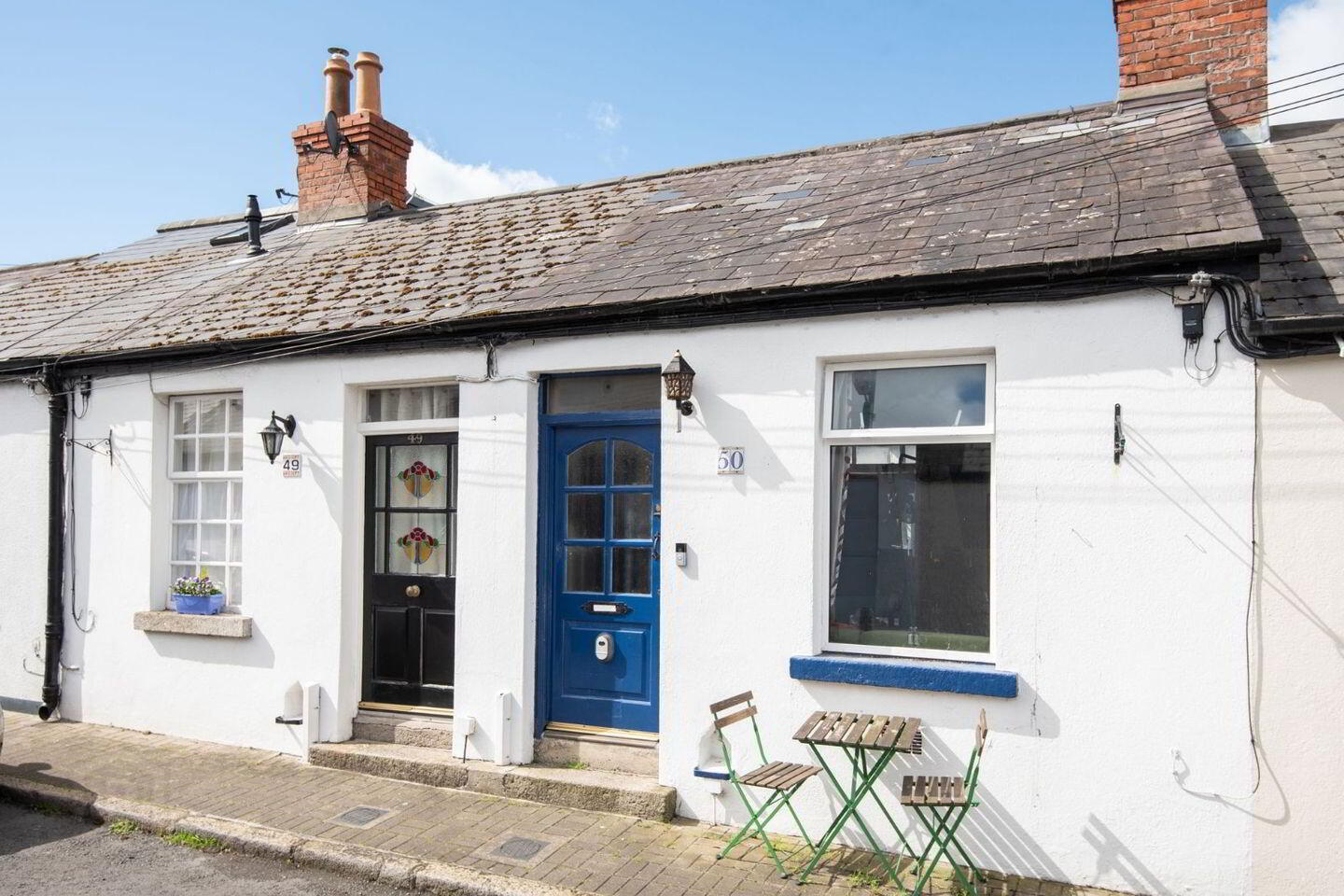 50 Harty Place 2 of 13