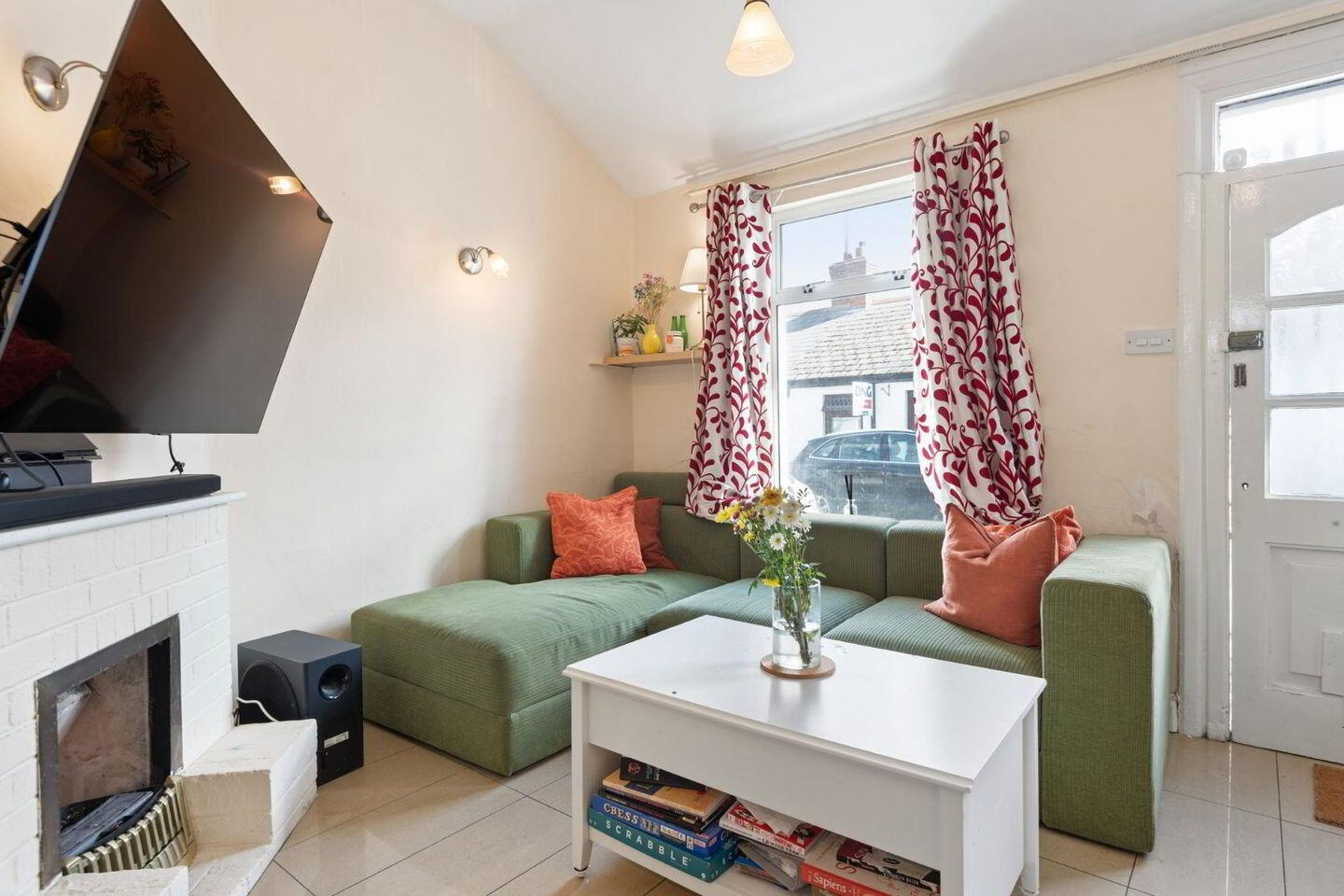 50 Harty Place 3 of 13