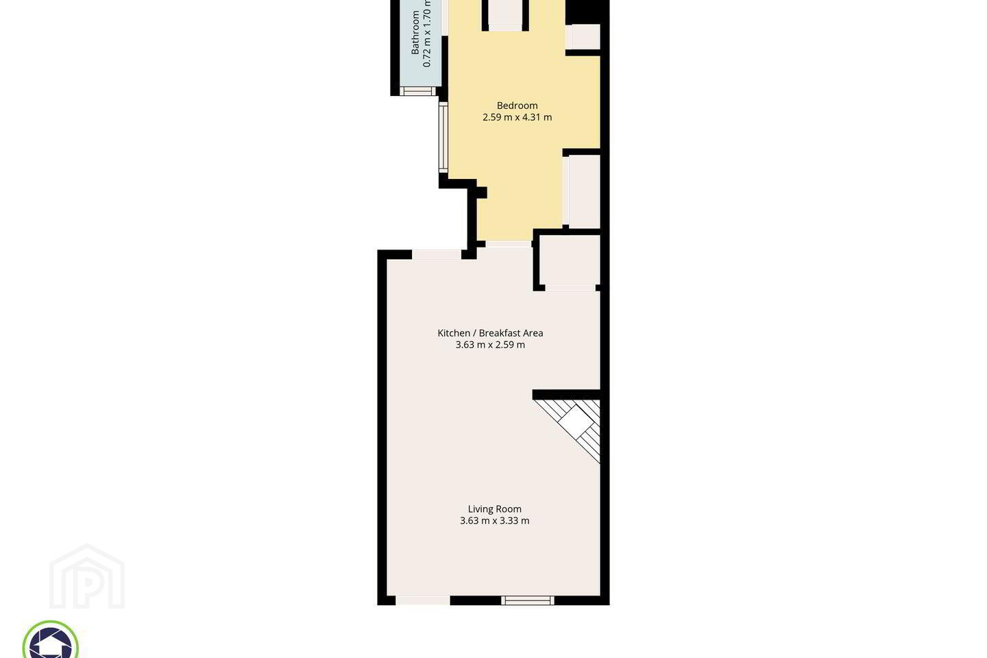 50 Harty Place 13 of 13