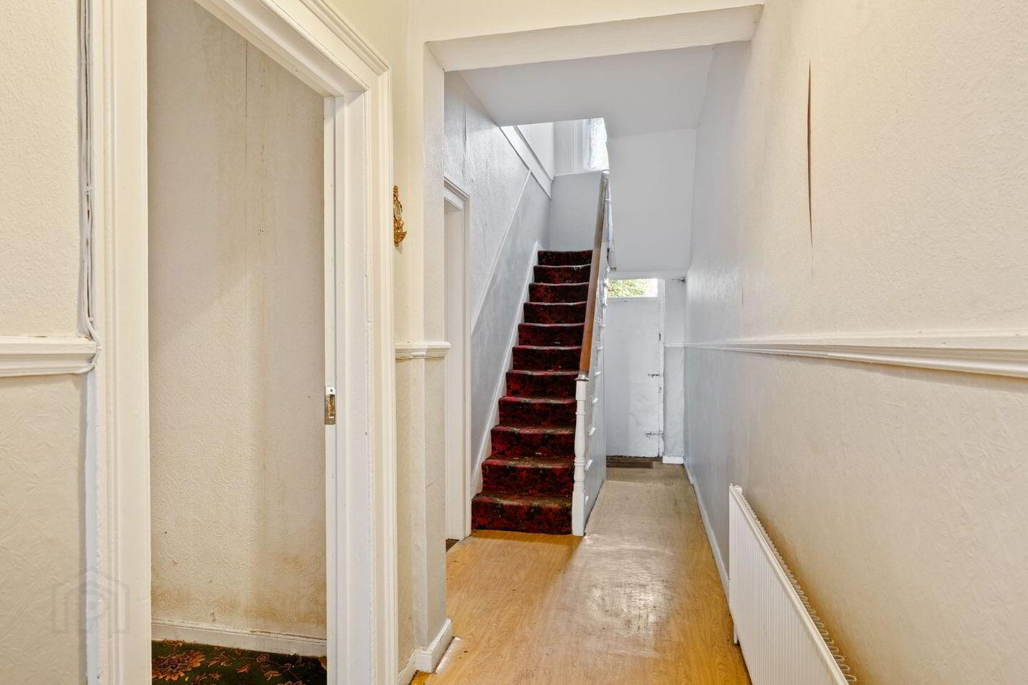 751 South Circular Road 2 of 28