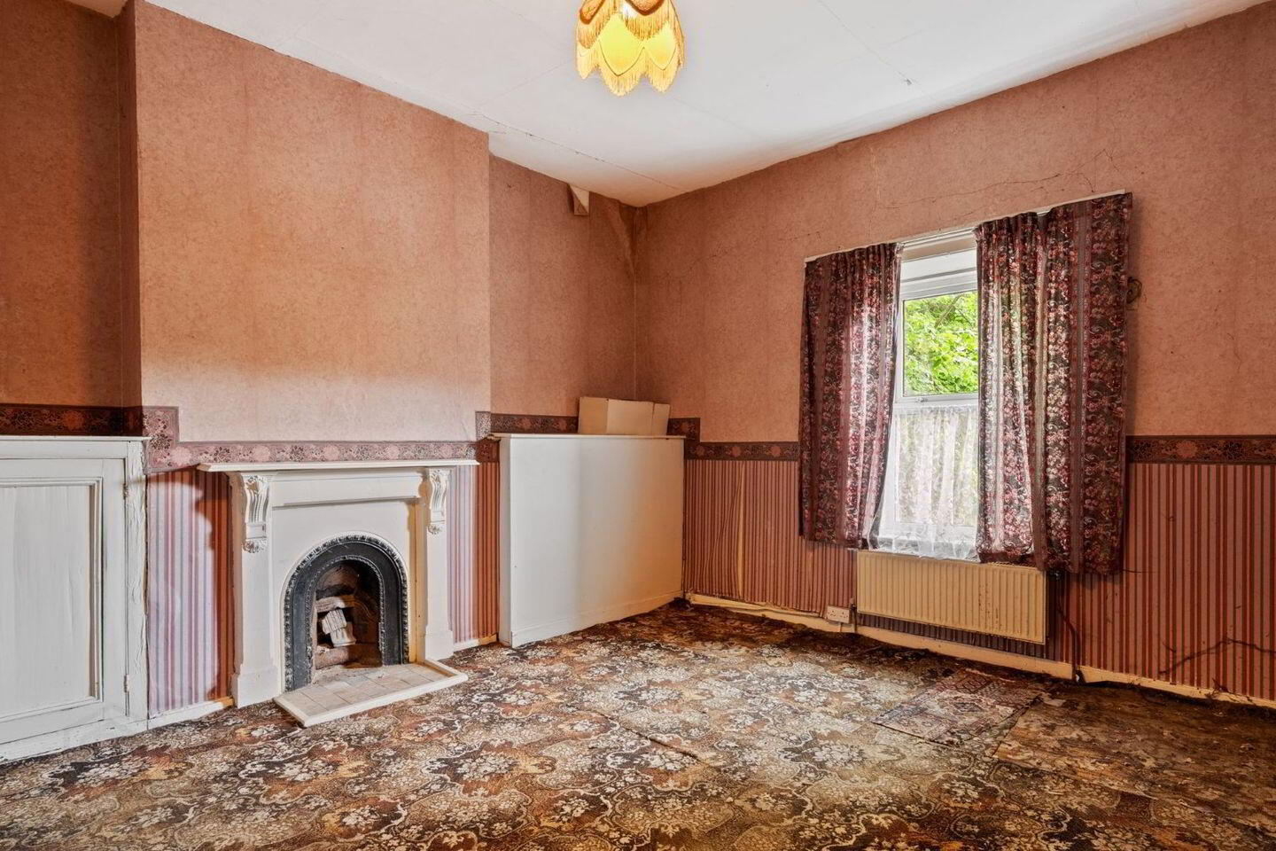 751 South Circular Road 3 of 28