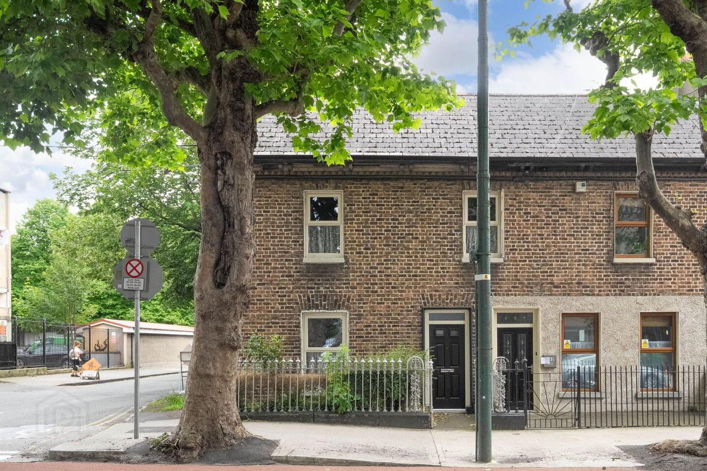 751 South Circular Road 1 of 28