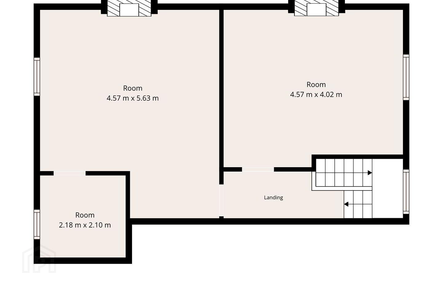 751 South Circular Road 27 of 28