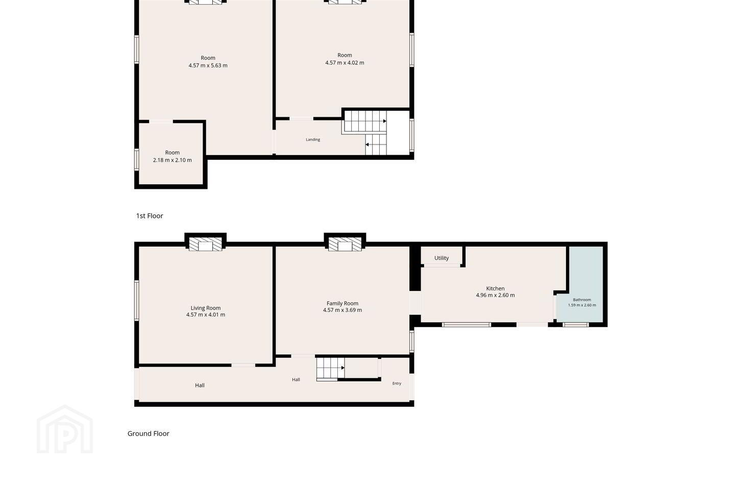 751 South Circular Road 28 of 28