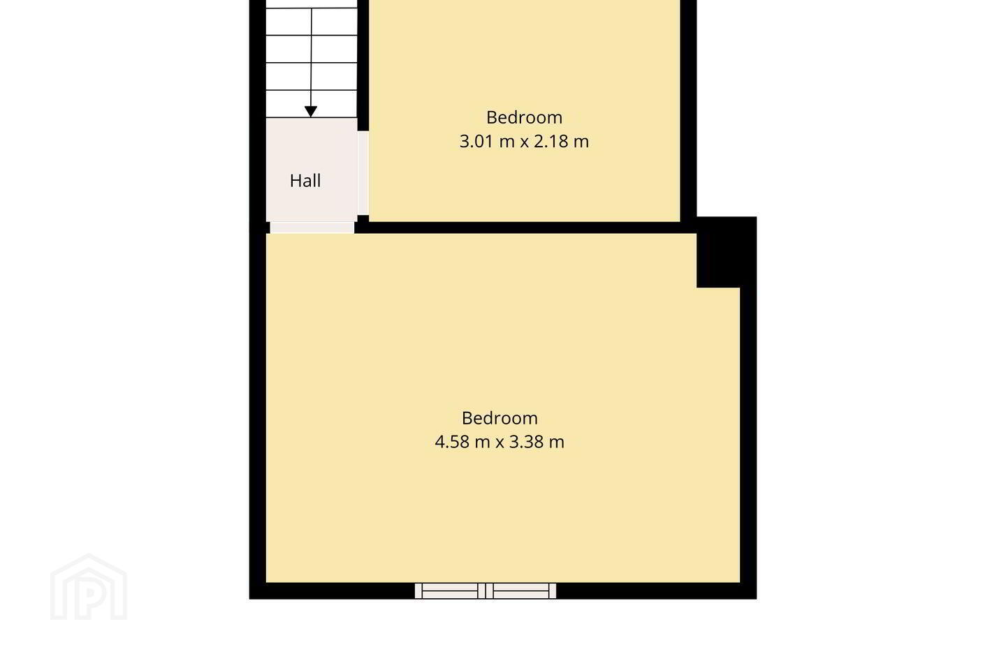 20 John Dillon Street 21 of 22