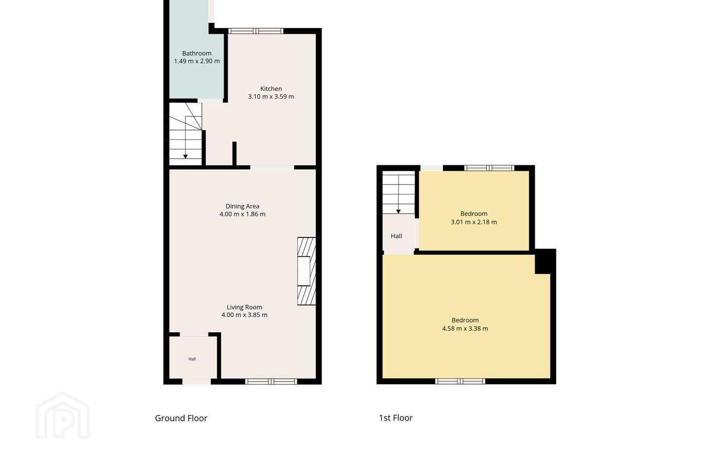20 John Dillon Street 22 of 22