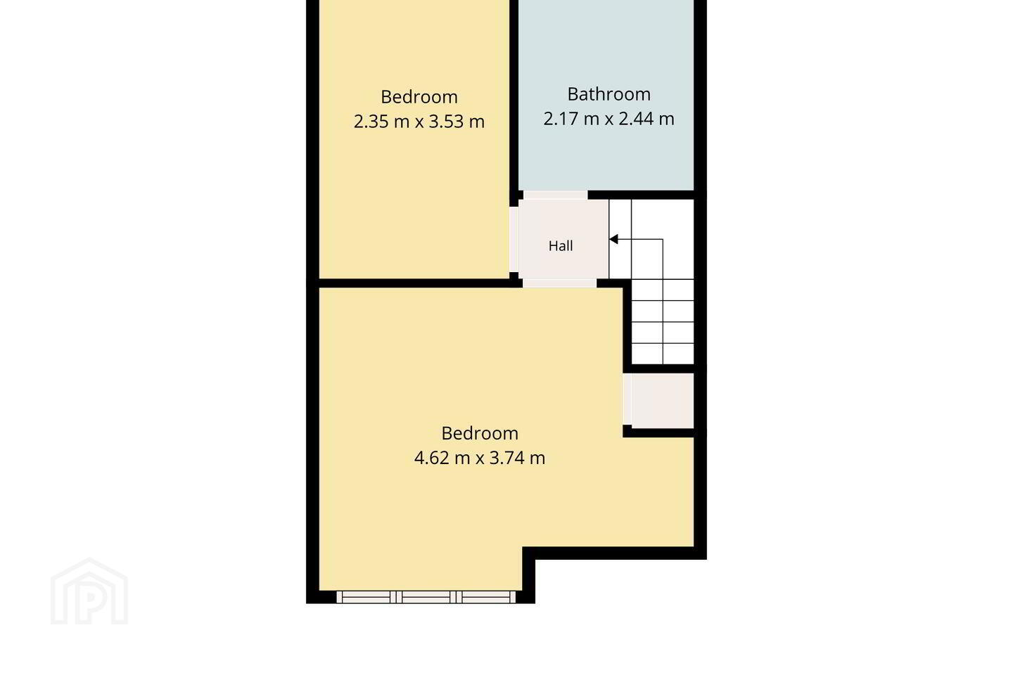 97 Carrow Road 27 of 28