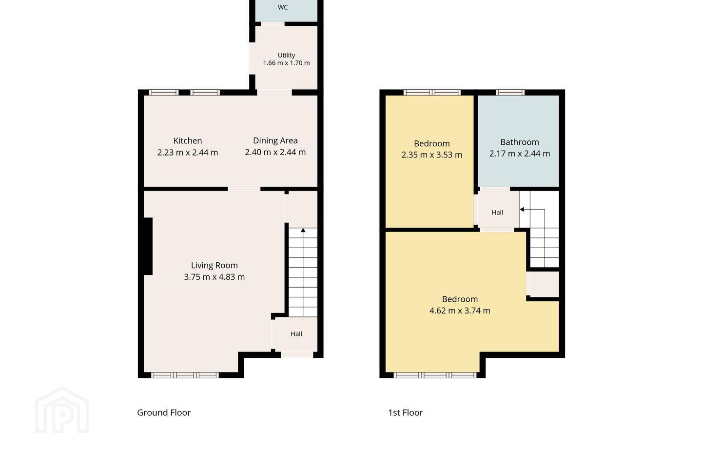 97 Carrow Road 28 of 28