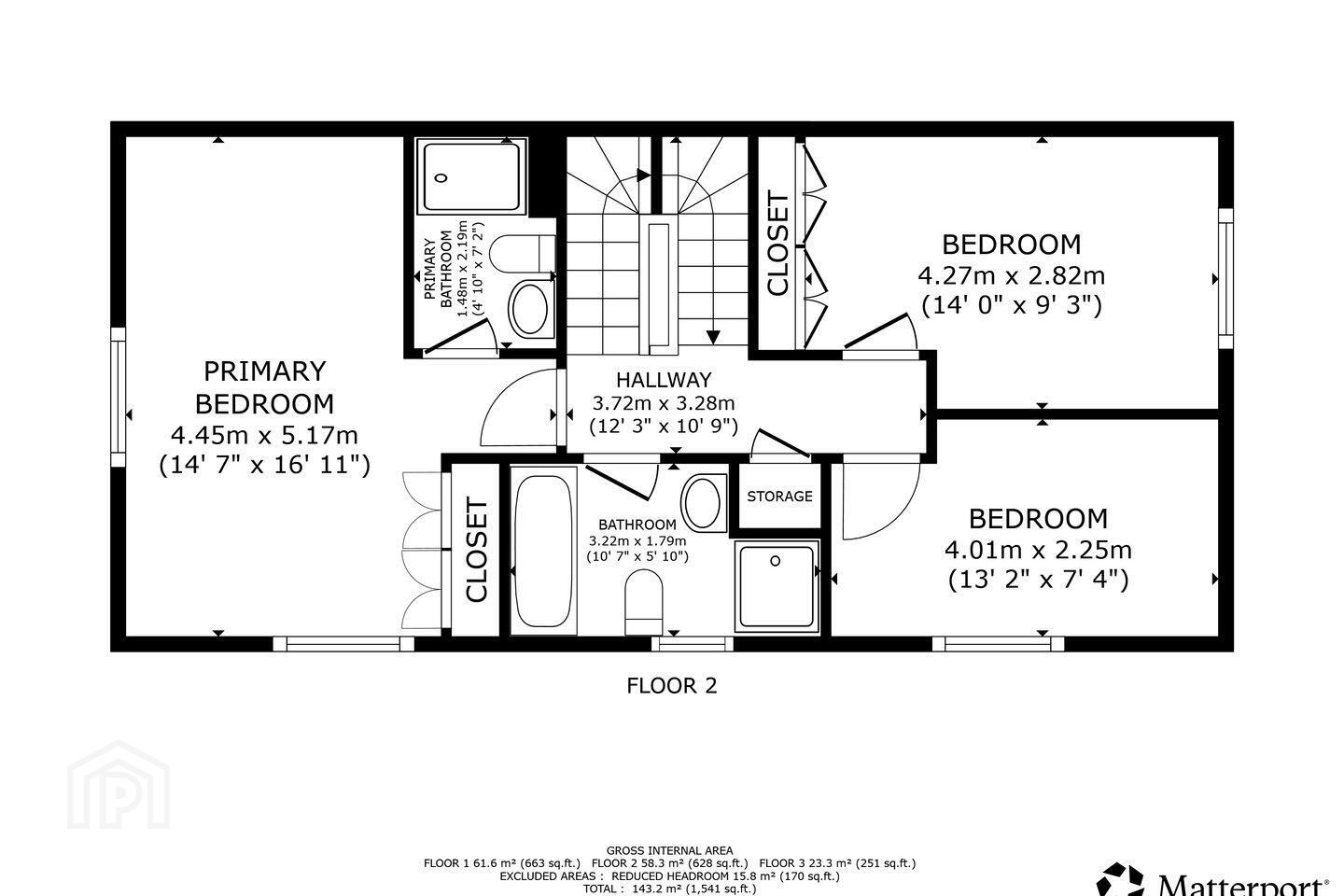 6 Mercer Drive 34 of 35