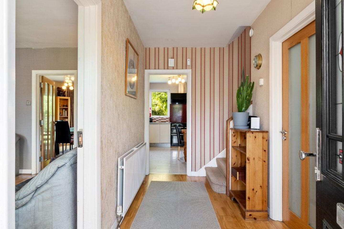 Cill Dara, 5 Beech Homes 2 of 20