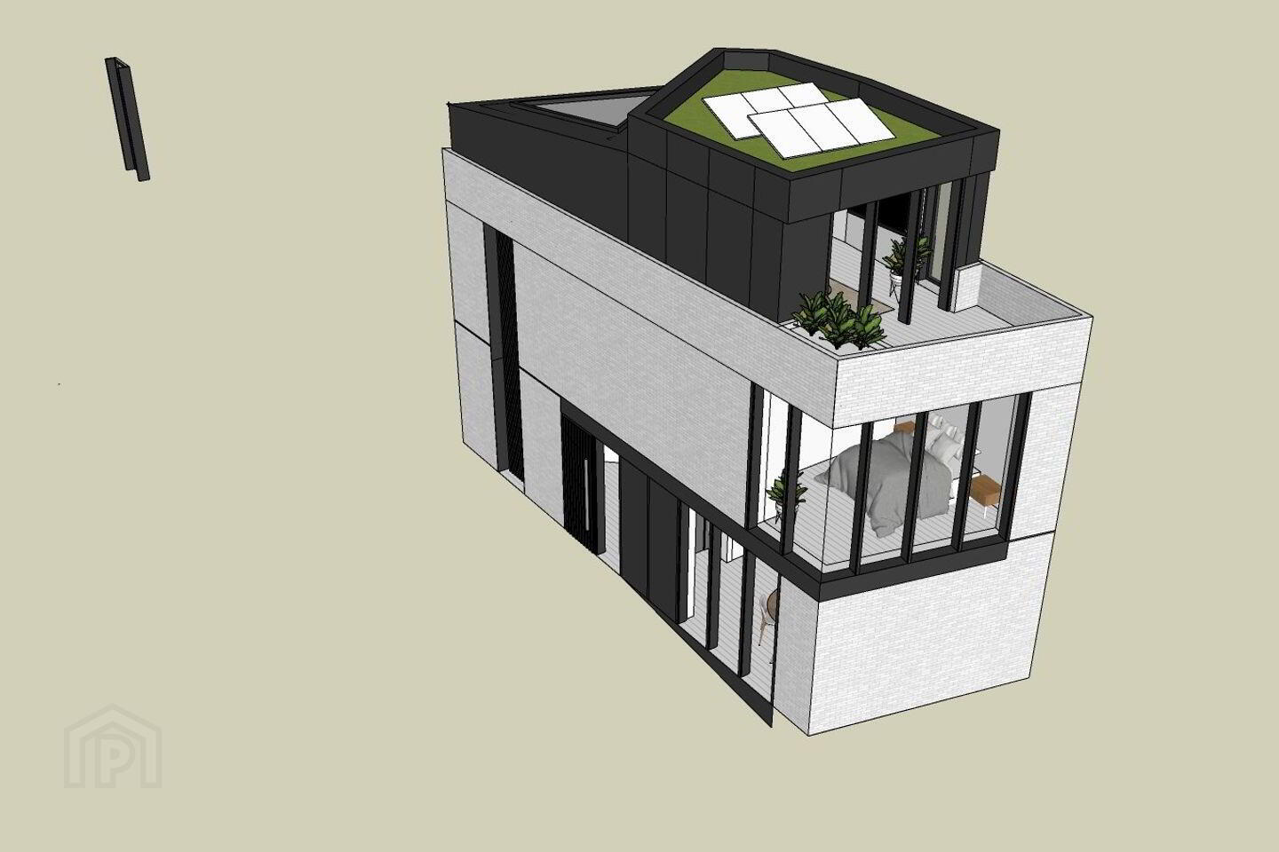 Site At 7, Corrig Court 2 of 12