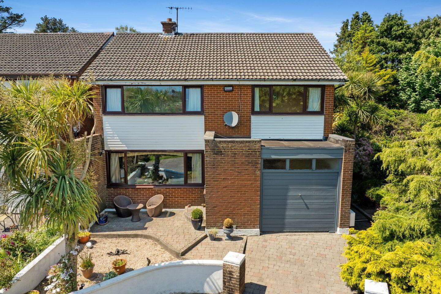 7 Glenalua Heights 1 of 35