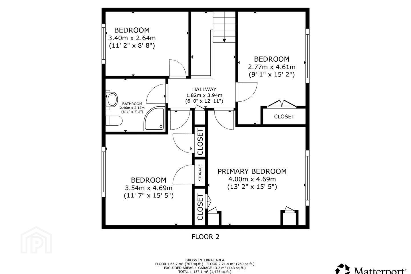 7 Glenalua Heights 34 of 35