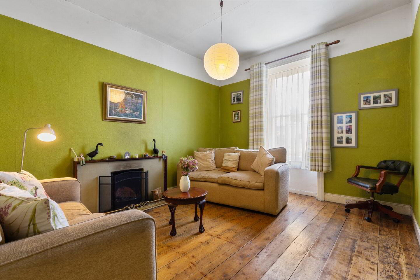 68a Albert Road Lower 2 of 27