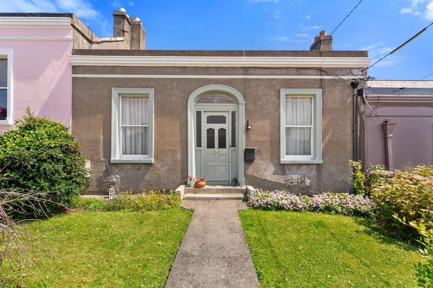 68a Albert Road Lower 1 of 27
