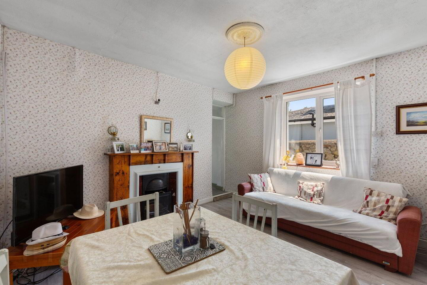 68a Albert Road Lower 3 of 27