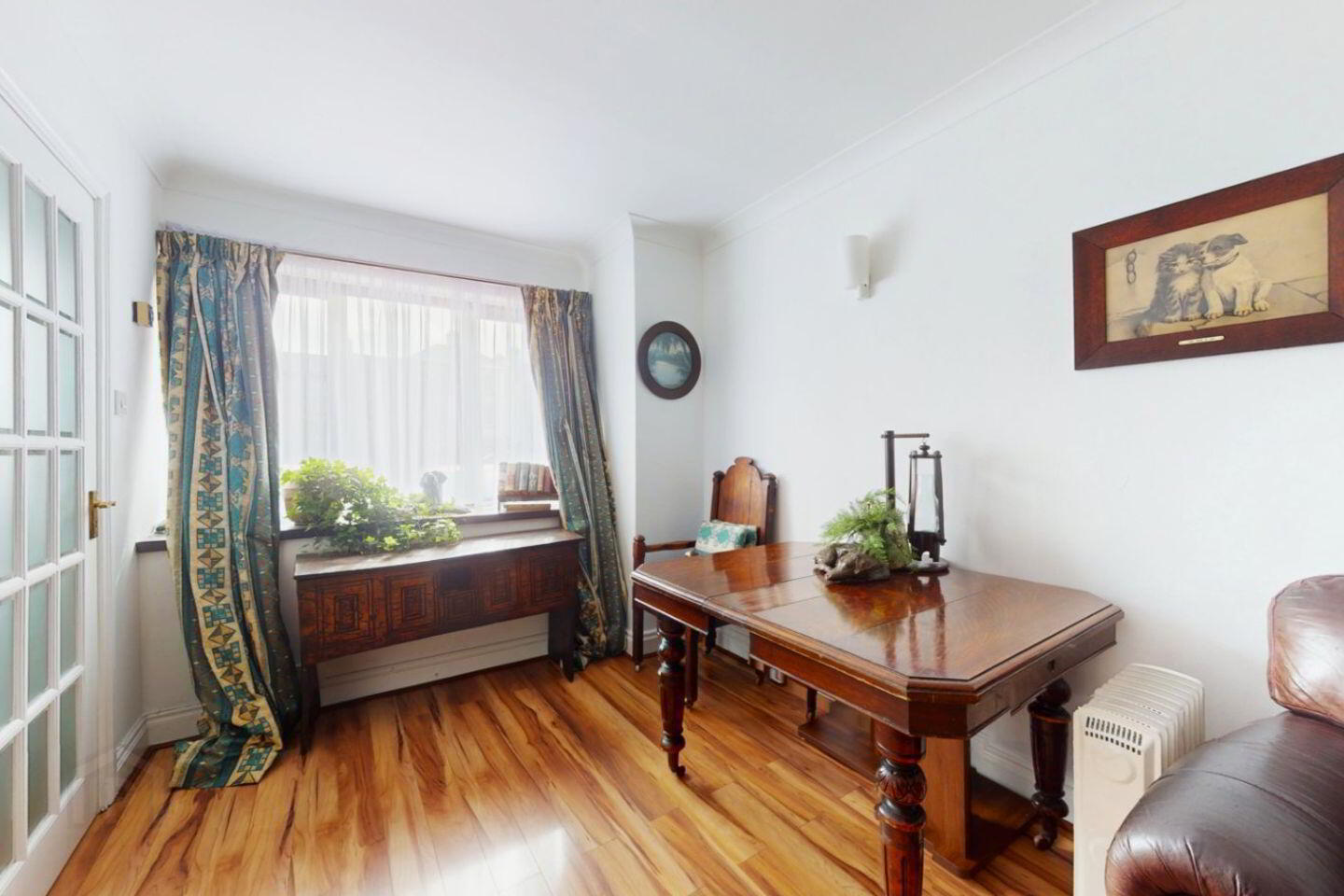 4 Clarinda Manor 3 of 20