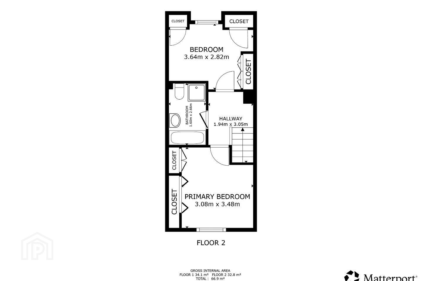 4 Clarinda Manor 19 of 20