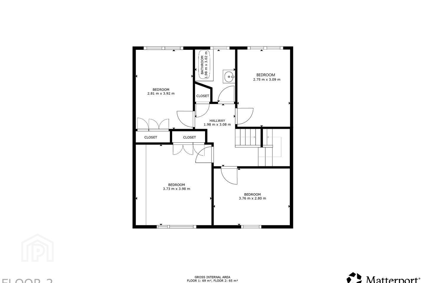 34 Watson Avenue 33 of 34