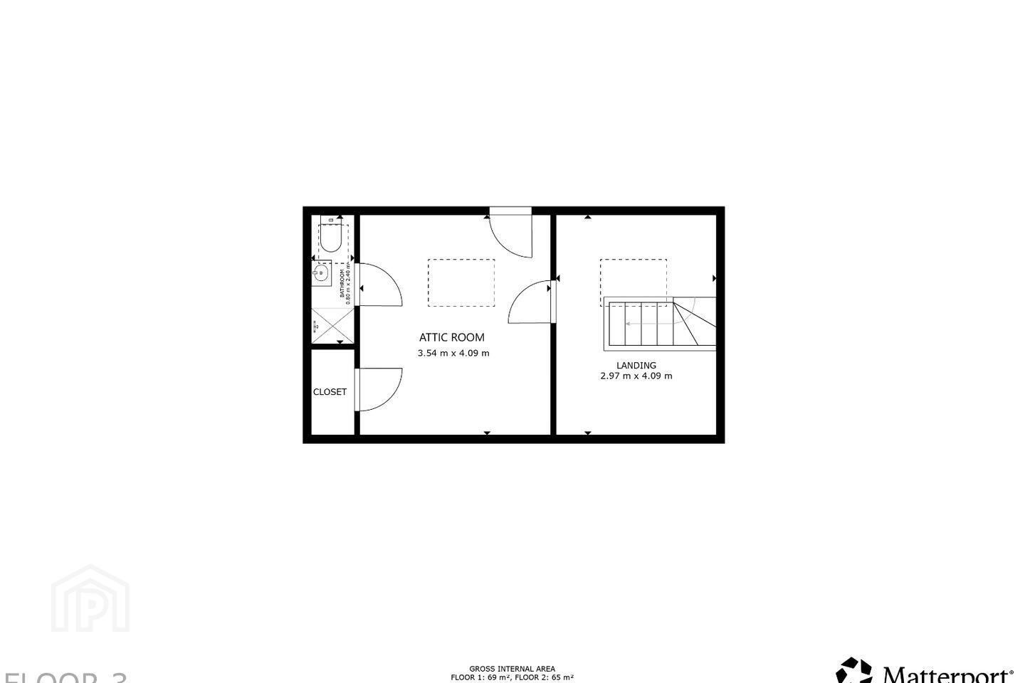 34 Watson Avenue 34 of 34