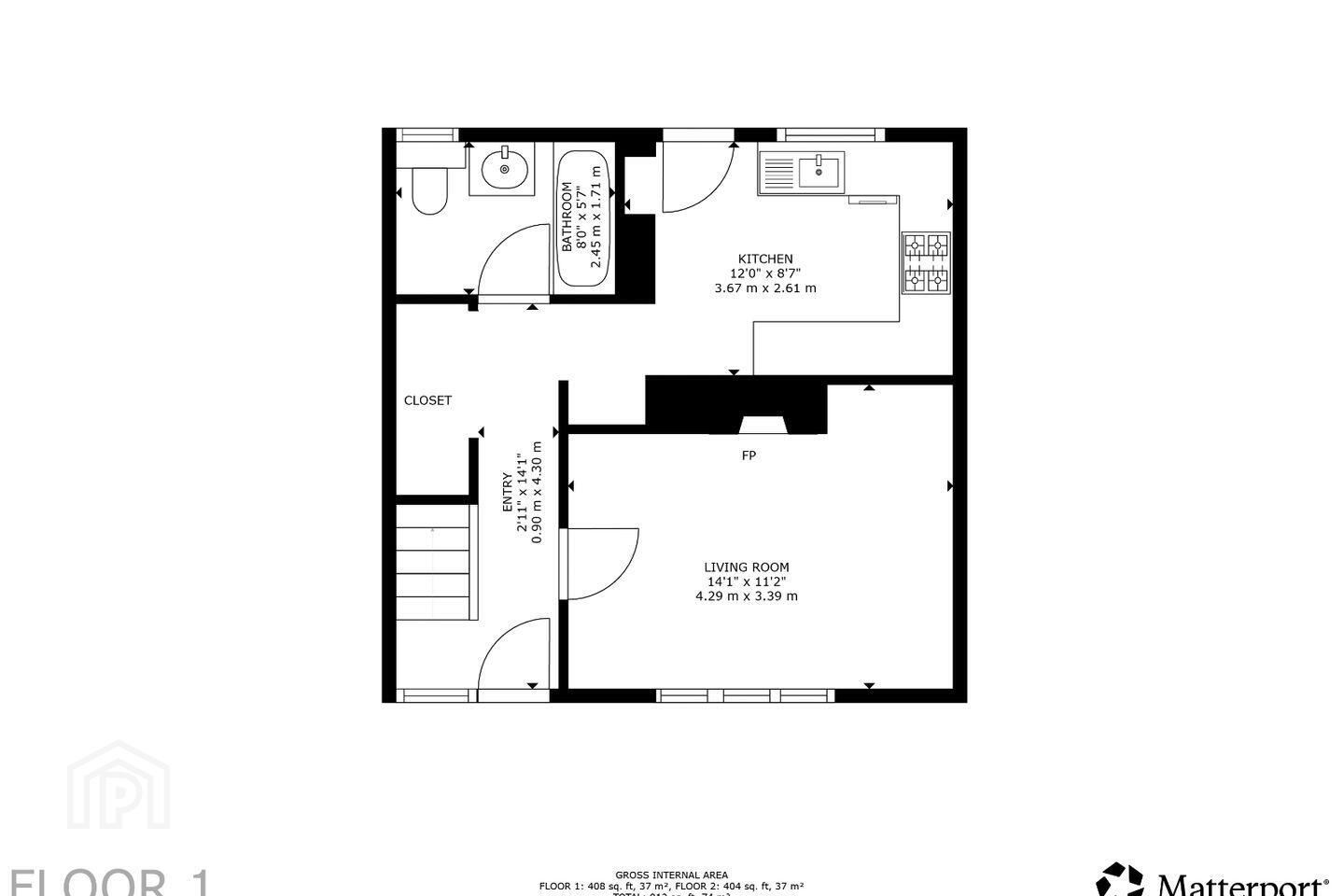 62 Kill Avenue 23 of 24