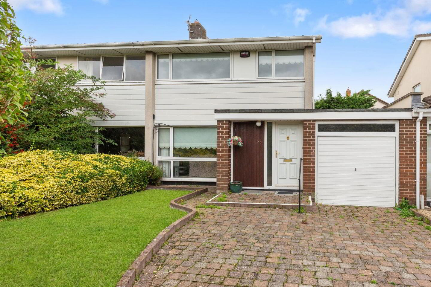 25 Cabinteely Avenue 1 of 30