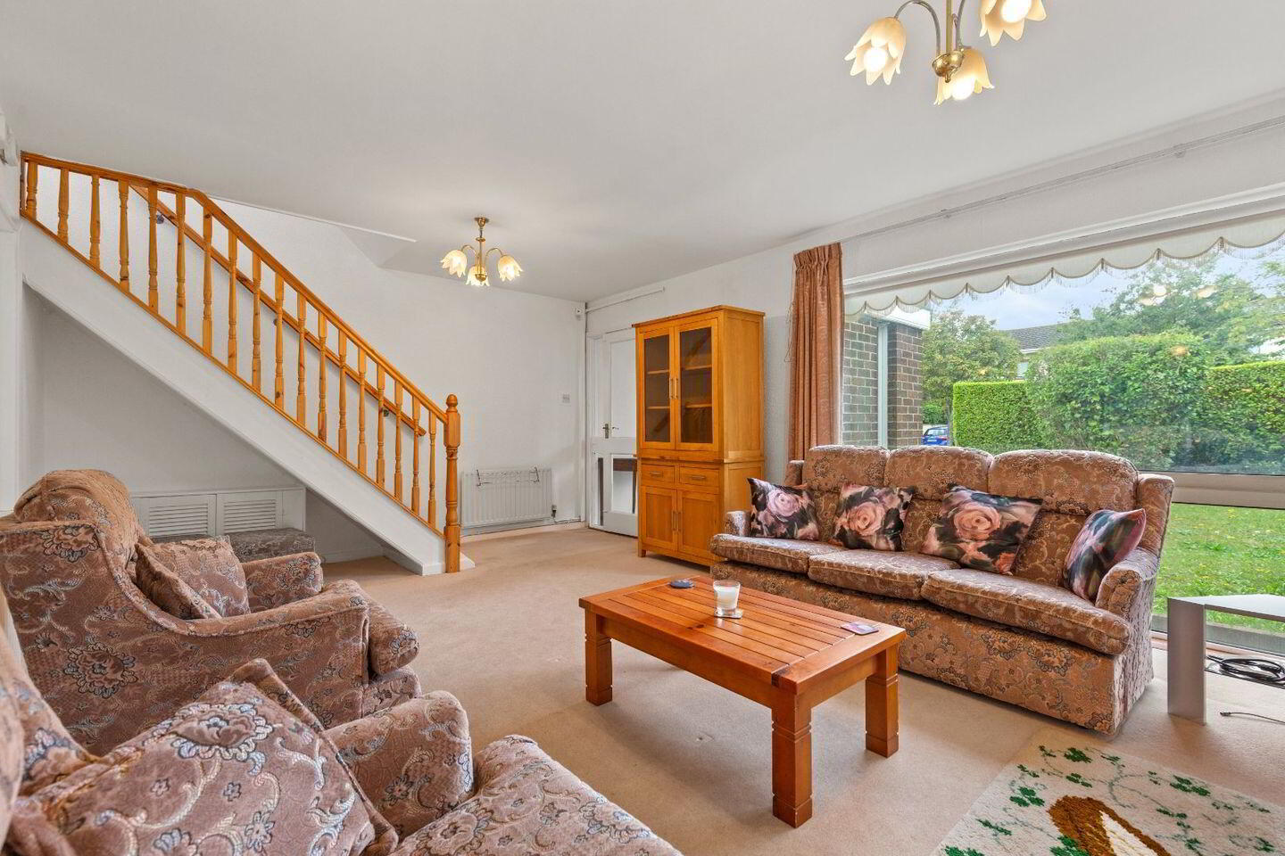 25 Cabinteely Avenue 2 of 30