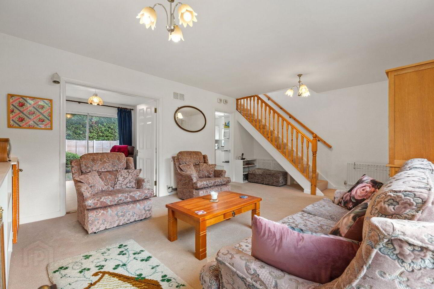 25 Cabinteely Avenue 3 of 30