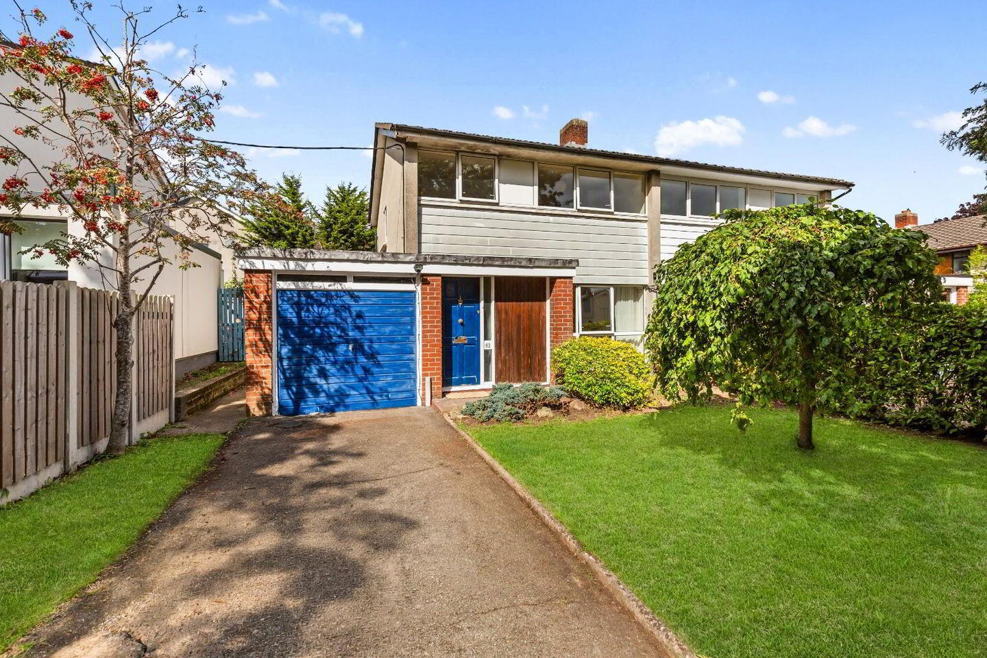 62 Cabinteely Avenue 1 of 26