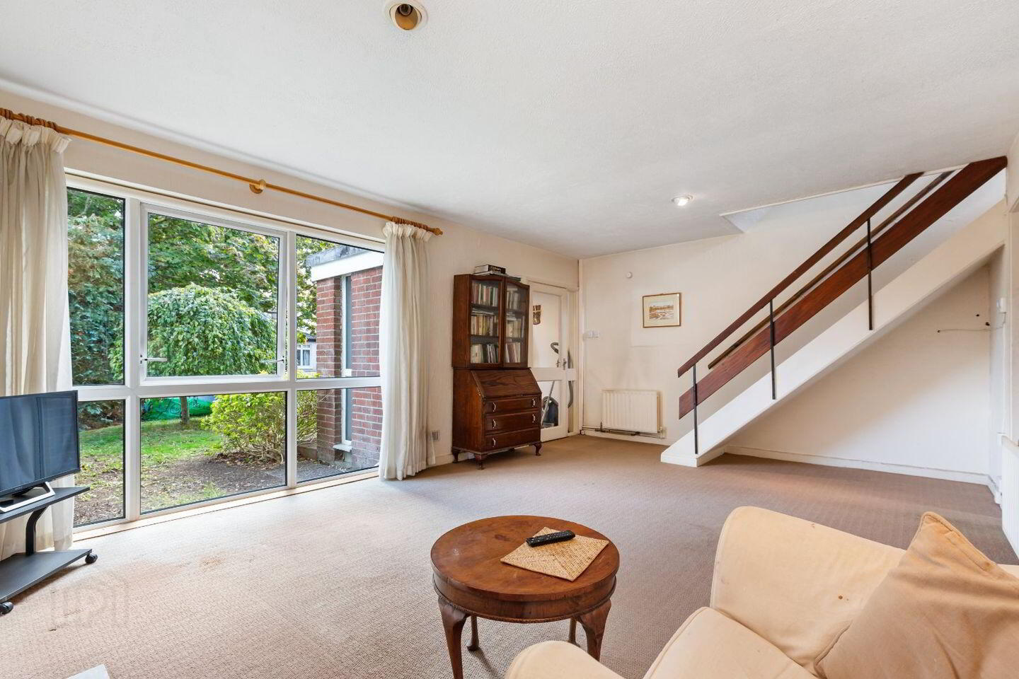 62 Cabinteely Avenue 2 of 26
