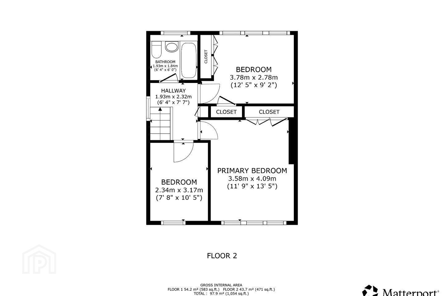 62 Cabinteely Avenue 25 of 26
