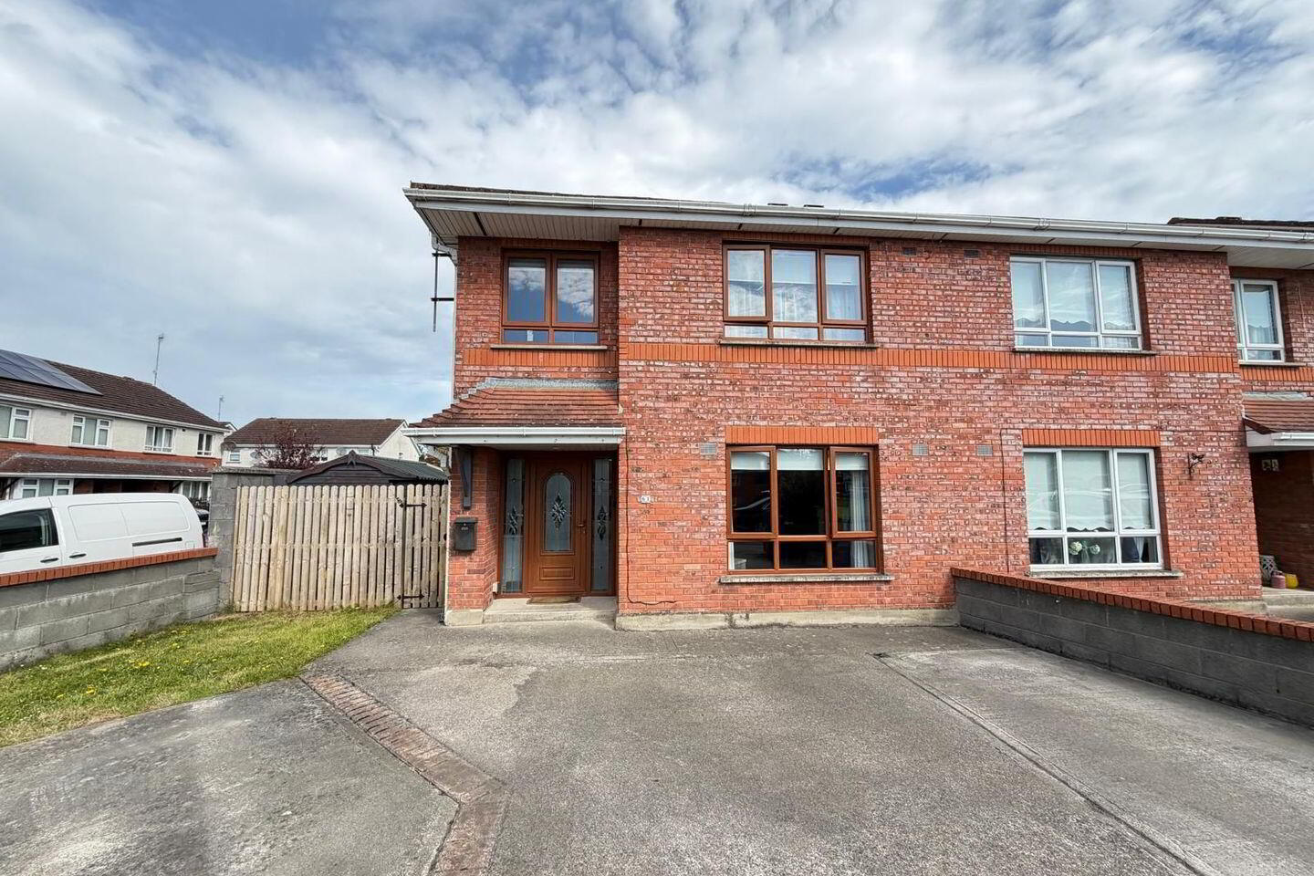 61 Fountain Hill 1 of 28